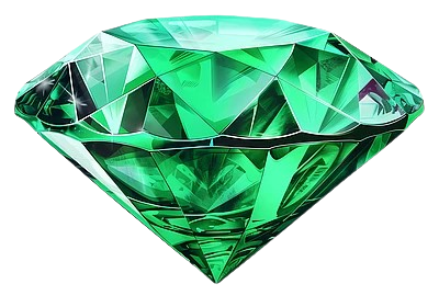 Emerald Image