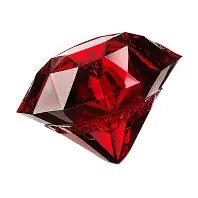 Ruby Image